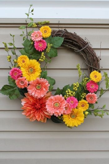 gerber-daisy-spring-wreath-copy