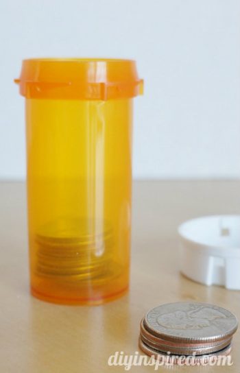 pill-bottle-hacks-1