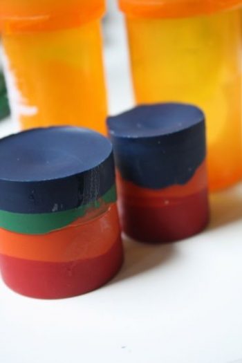 pill-bottle-hacks-11