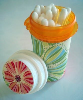 pill-bottle-hacks-8