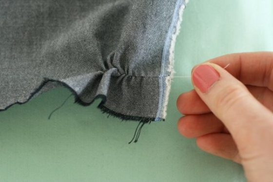 15 Sewing Hacks Every Beginner Should Know – Page 6 of 17 – My List of ...