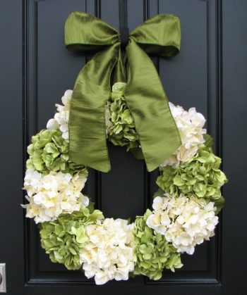 spring-hydrangea-wreath