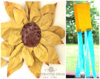 12 Things to Make With Brown Paper Bags2