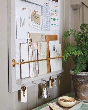 14 Projects That Will Transform Your Entryway14
