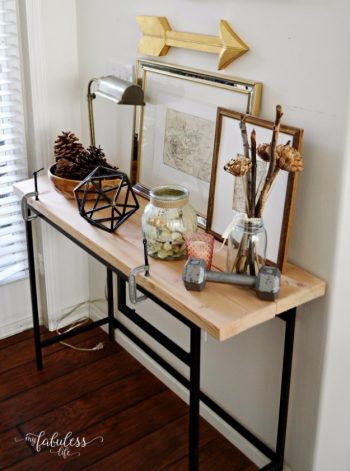 14 Projects That Will Transform Your Entryway5