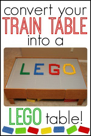 Convert-Your-Train-Table-into-a-LEGO-table-300x447