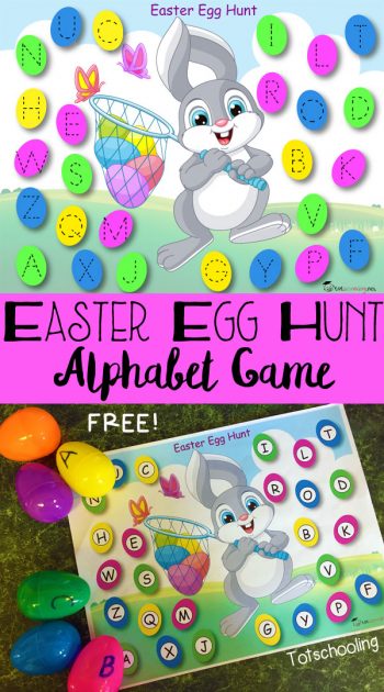 Easter-Egg-Hunt-Alphabet-Game