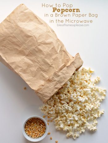 microwave-popcorn2
