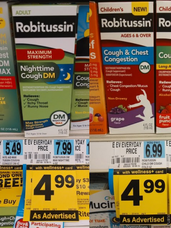 11 Things You Should Always Buy at A Drug Store10 - Copy