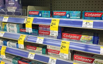 11 Things You Should Always Buy at A Drug Store4