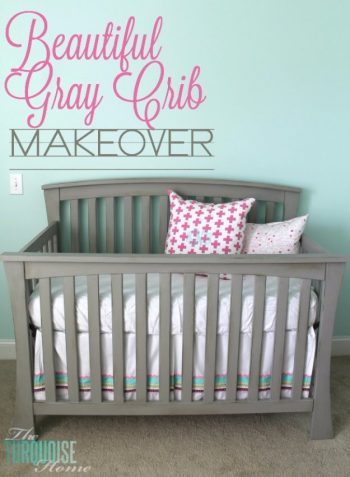 12 Speedy Chalk Paint Crafts-Chalk Paint, Annie Sloan Chalk Paint, Annie Sloan Chalk Paint Crafts, Chalk Paint Crafts, Easy Chalk Paint Crafts, Annie Sloan Chalk Paint Tips, DIY Furniture Remodel, How to Remodel Your Furniture,