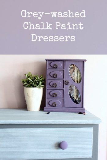 12 Speedy Chalk Paint Crafts-Chalk Paint, Annie Sloan Chalk Paint, Annie Sloan Chalk Paint Crafts, Chalk Paint Crafts, Easy Chalk Paint Crafts, Annie Sloan Chalk Paint Tips, DIY Furniture Remodel, How to Remodel Your Furniture,