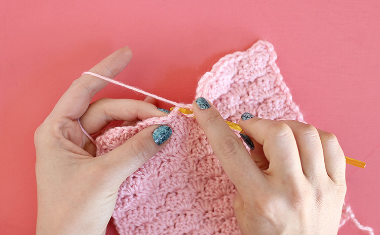 crochet-12-things-every-beginner-crocheter-needs-to-know-my-list-of