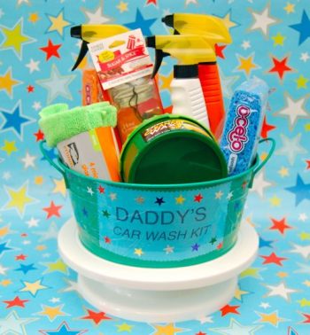 Fast Fathers Day Gifts Easy Enough for Kids to Make | Fathers Day Gifts, DIY Fathers Day Gifts, Handmade Fathers Day Gifts, Homemade Gift Ideas, Gifts for Dad, Gifts for Him, Fathers Day, Fathers Day Gift Ideas