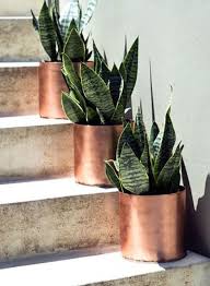 Shine On! 12 Ways to Decorate With Copper| Decorating With Copper, How to Decorate With Copper, DIY Home Decor, Home Decor, Home Decor Tips and Tricks, DIY Home, Craft Projects