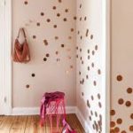 Shine On! 12 Ways to Decorate With Copper| Decorating With Copper, How to Decorate With Copper, DIY Home Decor, Home Decor, Home Decor Tips and Tricks, DIY Home, Craft Projects