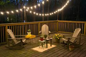 Deck Out Your Deck! 8 Simple Ways to Revamp Your Deck| Remodel Your Deck, How to Remodel Your Deck, Outdoor Projects, DIY Home Projects, Outdoor Revamp Projects, How to Update Your Deck, Quick Ways to Update Your Deck, Popular Pin