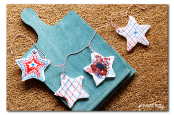 Fun Fourth of July Crafts for Kids| Crafts for Kids, Fourth of July Crafts for Kids, Kids Crafts, Fun Crafts for Kids, Crafting Hacks, Holiday Craft Projects, Holiday Home Decor, Kids Stuff