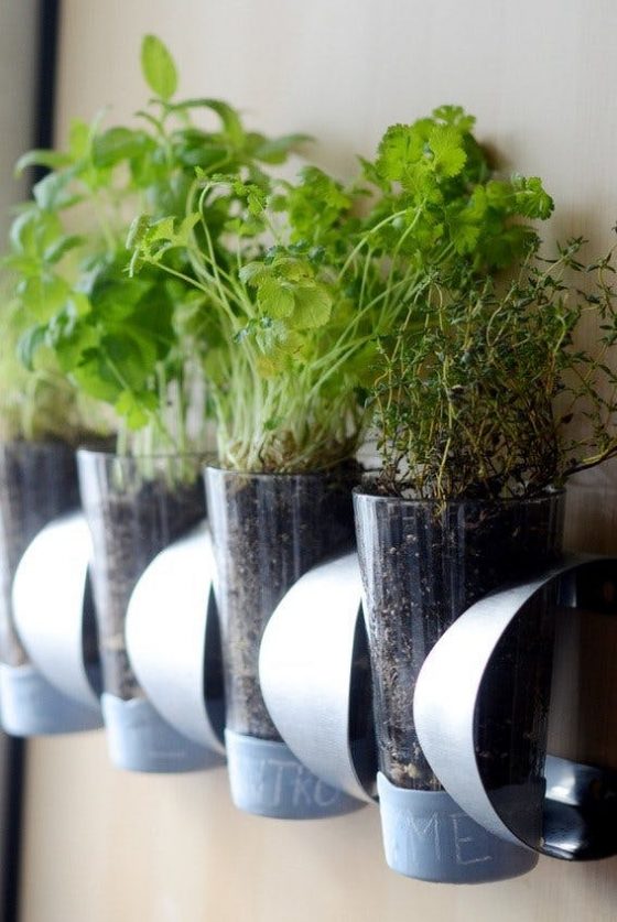 10 AlcoholFree Ways to Use Wine Racks Throughout Your Home My List