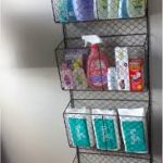 10 Simple Ways to Completely Organize Your Nursery - Nursery Organization, How to Organize Your Nursery, Organization, Home Organization, Home Organization Hacks, Nursery Decor, DIY Nursery Organization, Nursery Storage, Popular Pin 