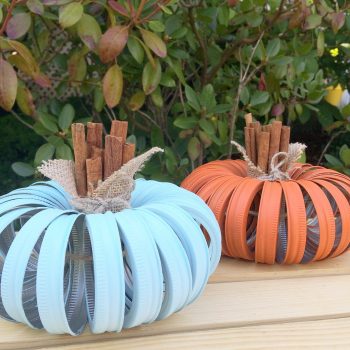 Fall Decorations You Can't Live Without - My List of Lists| Fall Home Decor, Fall Decoration, Fall DIYs, Fall Decoration, Easy to Make Fall Decorations, FAll DIYs, DIY Fall Decor, Fall Decorations, Popular Pins