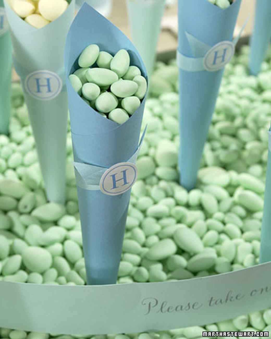 10 CHEAP DIY Party Favors My List Of Lists