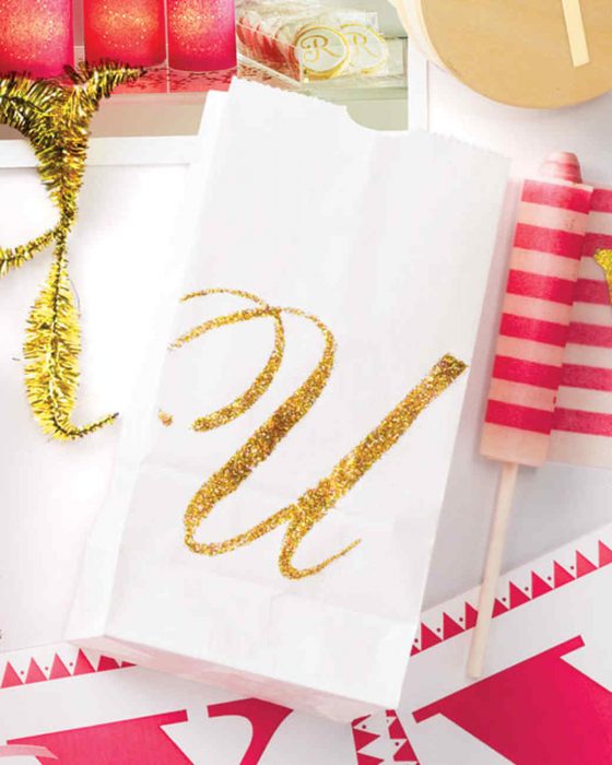 10 CHEAP DIY Party Favors My List of Lists