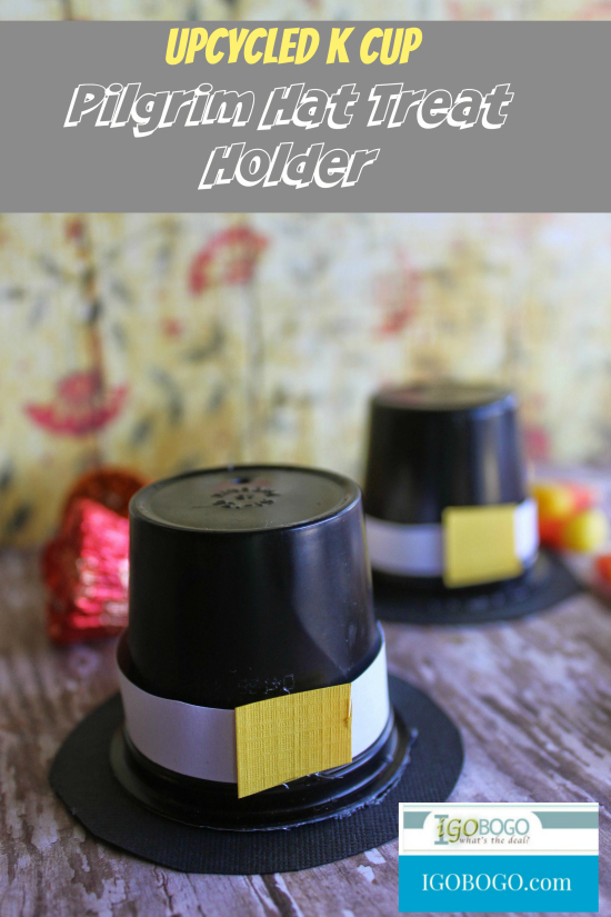 How to Reuse and Repurpose Your Old Keurig Cups My List of Lists