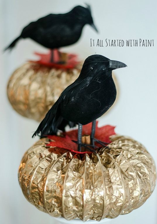 10 Dryer Vent Crafts for Any Holiday| Holiday Crafts, DIY Crafts, Dryer Vent Crafts, Dryer Vent DIY, Repurpose Projects, Repurposed Crafts, DIY Holiday, Holiday Hacks, Popular Pin #DryerVentCrafts #EasyCrafts #DIYHoliday #HolidayDIYs