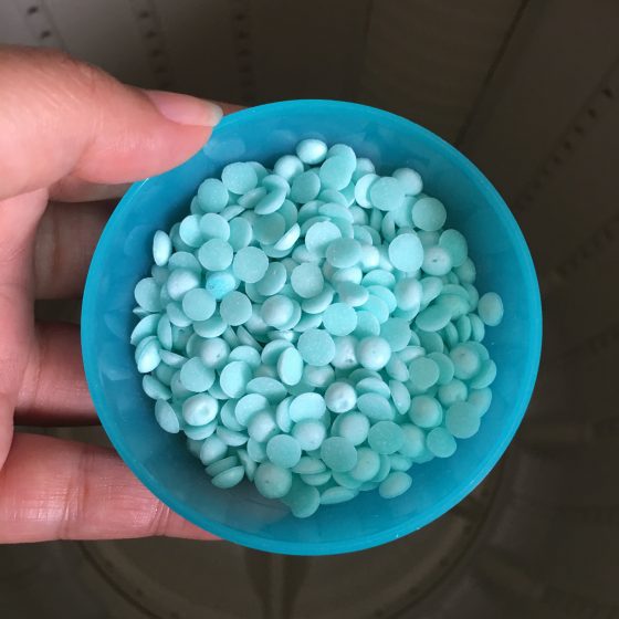 10 Genius Things to Do With Downy Unstoppables My List of Lists