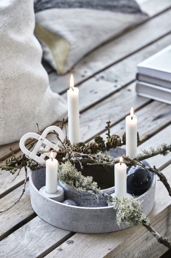 How to Get A Totally “Hygge” Home| Hygge, Hygge Decor, Hygge Home, Hygge Lifestyle, Home Decor, Home Decor Ideas, Home Decor DIY #HyggeDecor #HyggeHome #Hygge #HomeDecorIDeas #HomeDecorDIYs