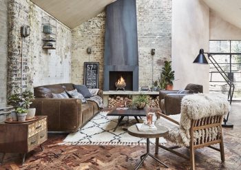 How to Get A Totally “Hygge” Home| Hygge, Hygge Decor, Hygge Home, Hygge Lifestyle, Home Decor, Home Decor Ideas, Home Decor DIY #HyggeDecor #HyggeHome #Hygge #HomeDecorIDeas #HomeDecorDIYs