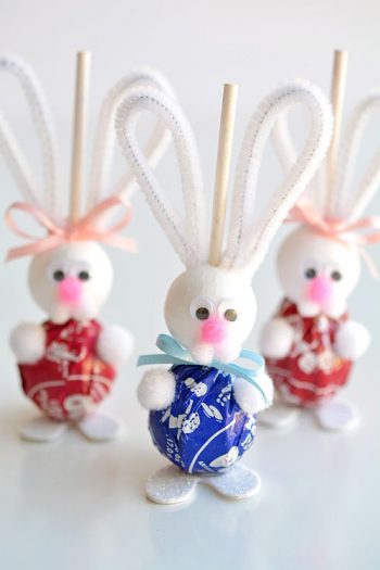 12+ Easter Kids Crafts| Easter, Easter Crafts, Kids Crafts, Spring Crafts, Craft Ideas, Kid Crafts, Easter Kids Crafts 