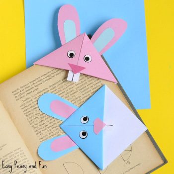 12+ Easter Kids Crafts| Easter, Easter Crafts, Kids Crafts, Spring Crafts, Craft Ideas, Kid Crafts, Easter Kids Crafts 