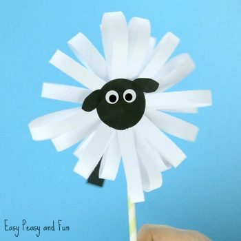 12+ Easter Kids Crafts| Easter, Easter Crafts, Kids Crafts, Spring Crafts, Craft Ideas, Kid Crafts, Easter Kids Crafts 