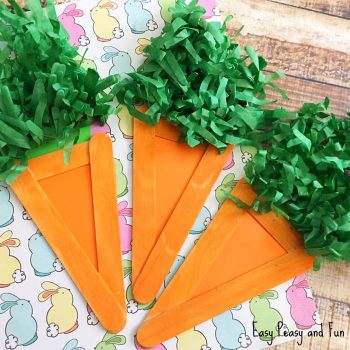 12+ Easter Kids Crafts| Easter, Easter Crafts, Kids Crafts, Spring Crafts, Craft Ideas, Kid Crafts, Easter Kids Crafts 