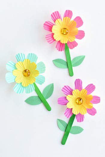 12+ Easter Kids Crafts| Easter, Easter Crafts, Kids Crafts, Spring Crafts, Craft Ideas, Kid Crafts, Easter Kids Crafts 