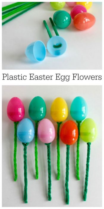 12+ Easter Kids Crafts| Easter, Easter Crafts, Kids Crafts, Spring Crafts, Craft Ideas, Kid Crafts, Easter Kids Crafts 