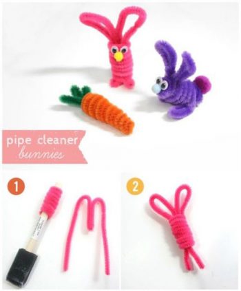 12+ Easter Kids Crafts| Easter, Easter Crafts, Kids Crafts, Spring Crafts, Craft Ideas, Kid Crafts, Easter Kids Crafts 