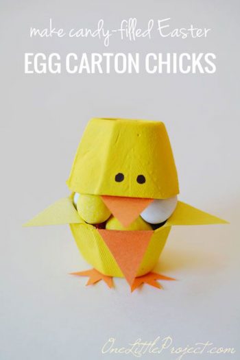 12+ Easter Kids Crafts| Easter, Easter Crafts, Kids Crafts, Spring Crafts, Craft Ideas, Kid Crafts, Easter Kids Crafts 