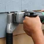 Must-Have Tools for Easy Paint Removal| Paint Removal, Paint Removal Hacks, Paint Removal TIps, Home Improvement, Home Improvement Ideas, Easy Home Improvement Ideas