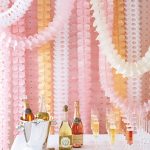 8+ Party Planning Hacks for Mom| DIY Ideas, Party Planning, Party Planning Hacks, Party Planner, Party Planning Checklist, Party Planning Ideas, Birthday Party Ideas, Birthday Party Ideas Kids 