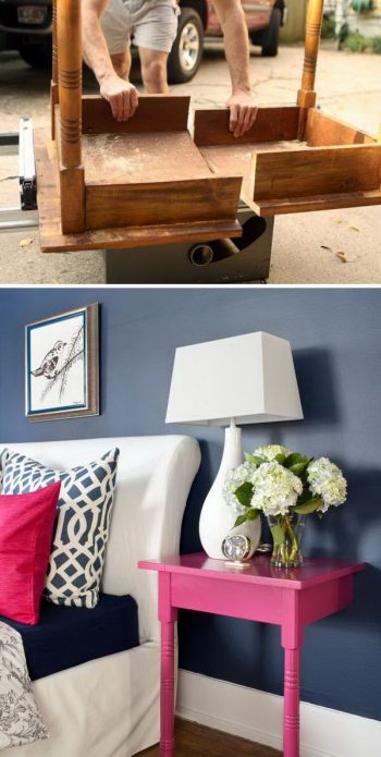 Totally Cheap Budget Home Decor Ideas| Budget Home Decor, Budget Home Decor DIY, Budget Home Improvement, Budget Home Renovations, Home Decor, DIY , DIY Project