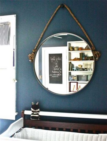 Totally Cheap Budget Home Decor Ideas| Budget Home Decor, Budget Home Decor DIY, Budget Home Improvement, Budget Home Renovations, Home Decor, DIY , DIY Project