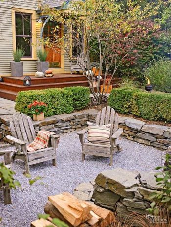 Easy Ways to Pretty Up Your Patio | Patio Ideas, Patio Ideas on a Budget, Patio Decorating Ideas, Patio Decor, Patio Decor Ideas, DIY Patio, Patio DIY 