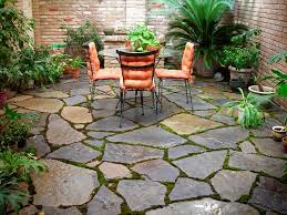 Easy Ways to Pretty Up Your Patio | Patio Ideas, Patio Ideas on a Budget, Patio Decorating Ideas, Patio Decor, Patio Decor Ideas, DIY Patio, Patio DIY 