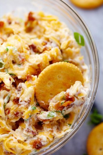 10+ Delicious Party Dip Recipes| Party Dip Recipes, Party Recipes, Party Recipes for a Crowd, Part Recipes Appetizers, Party Recipes Easy 
