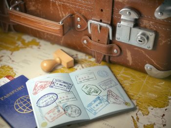 renew your passport, passport, renewing your passport, how to renew your passport