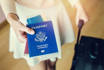 renew your passport, passport, renewing your passport, how to renew your passport