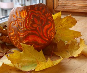 Pumpkin Carving Ideas | Pumpkin Carving Ideas for the Whole Family | Family Friendly Pumpkin Carving Ideas | Pumpkin Carving | Halloween